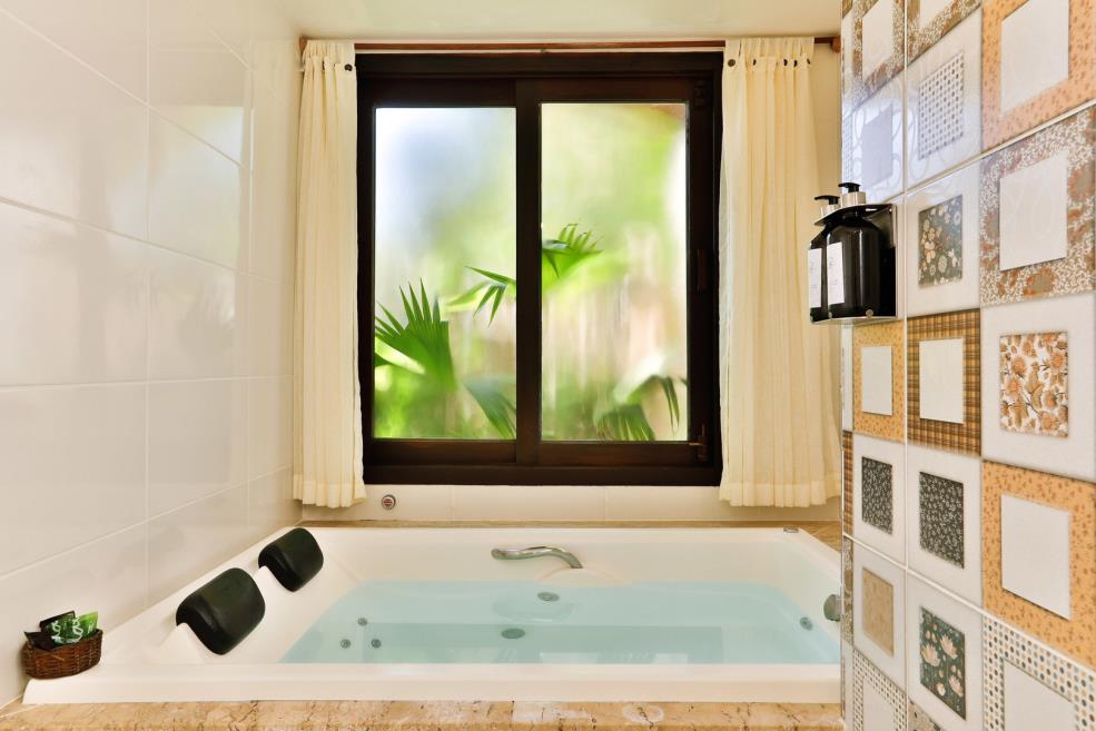 quarto_masterluxo__6.jpg