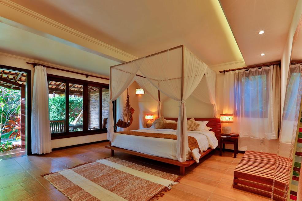quarto_masterluxo__3.jpg