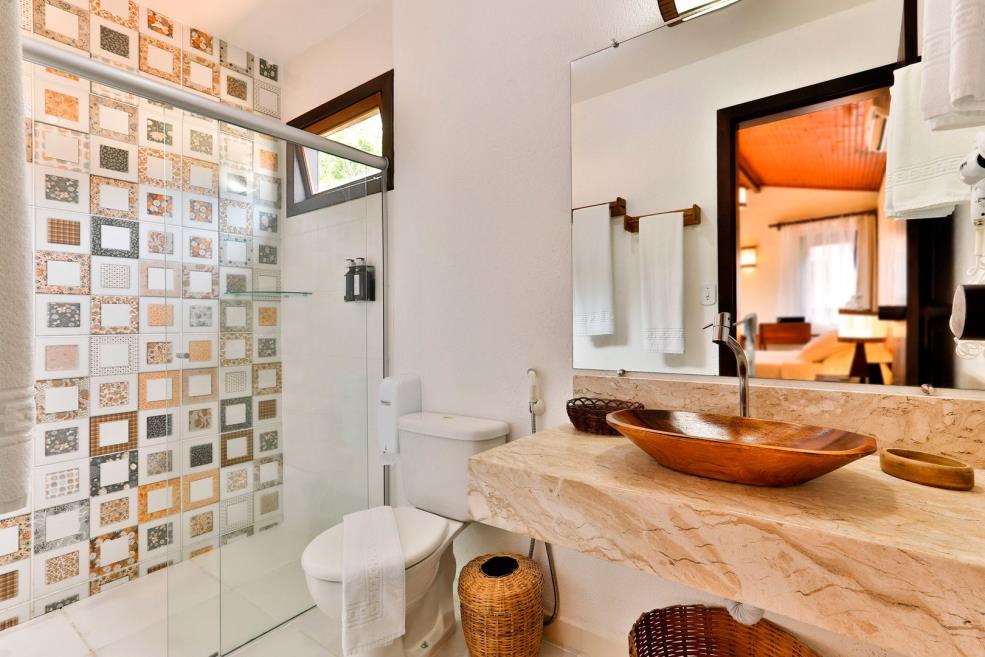 quarto_standardduplo__4.jpg