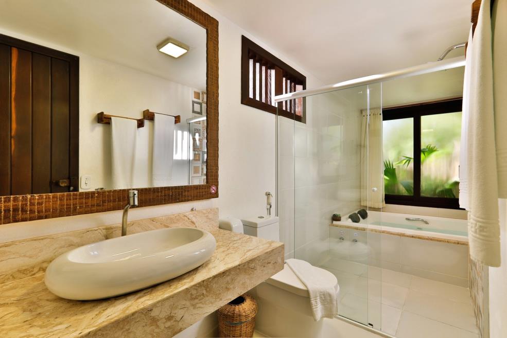 quarto_masterluxo__5.jpg