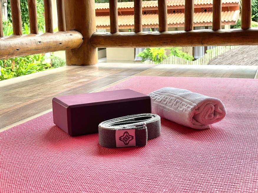 spa-yoga.jpg