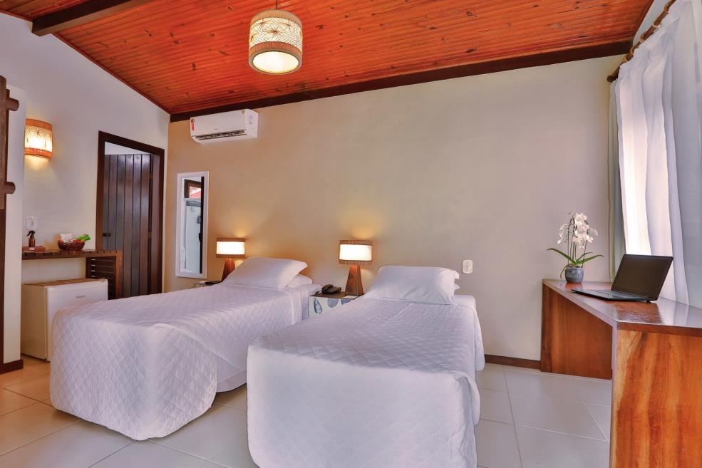 quarto_standardtwin__2.jpg