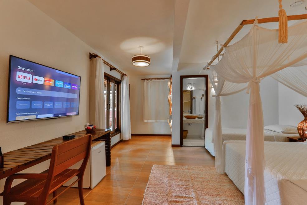 quarto_masterquad__5.jpg