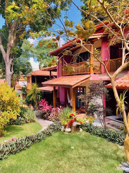 jardim-fachada-masterplus.jpg