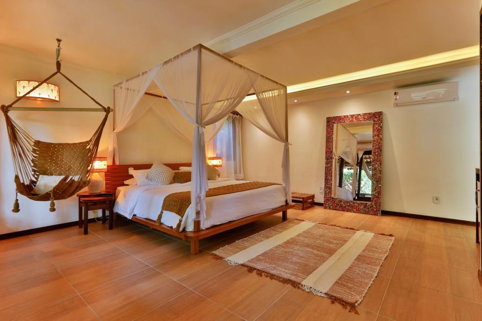 quarto_masterluxo__1.jpg