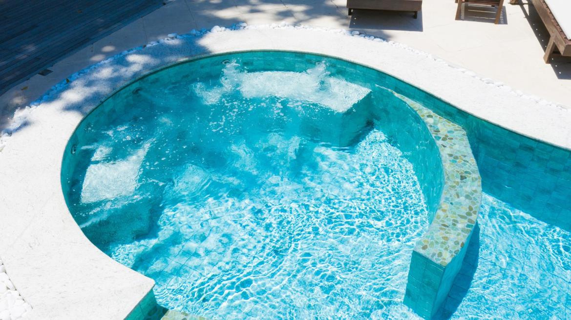 piscina-hidro-1.jpg