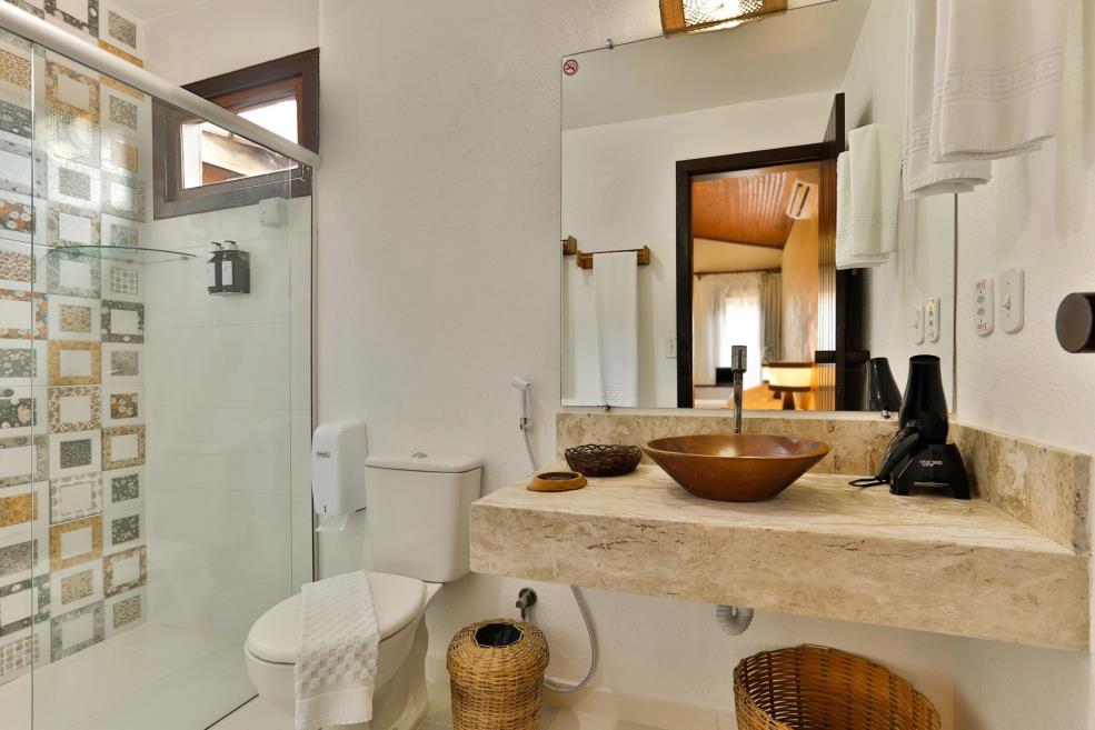 quarto_standardtwin__4.jpg