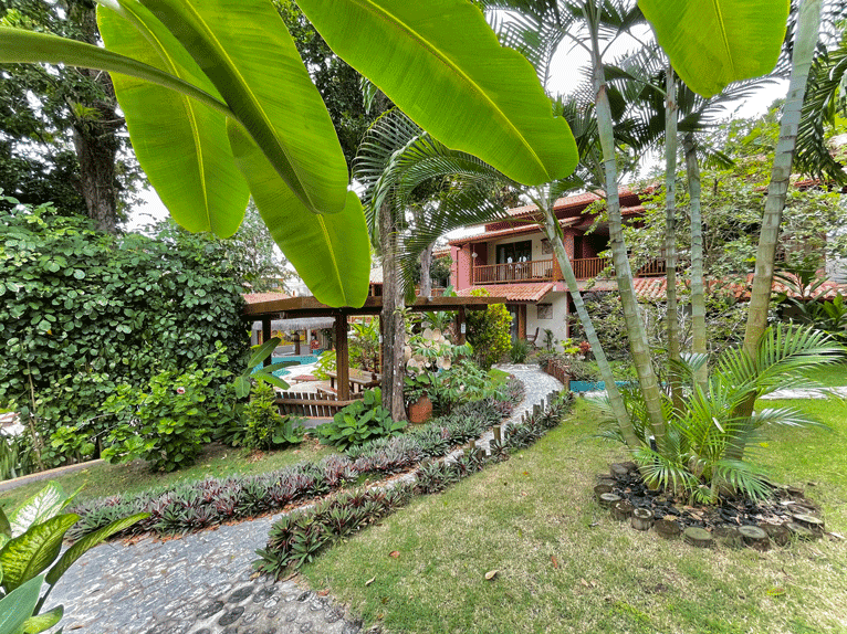 01_externojardim_8.png