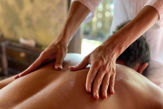 spa-massagem1.jpg
