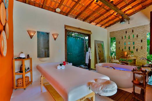 spa-sala-maca.jpg