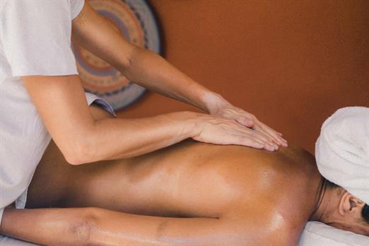 spa-massagem2.jpg