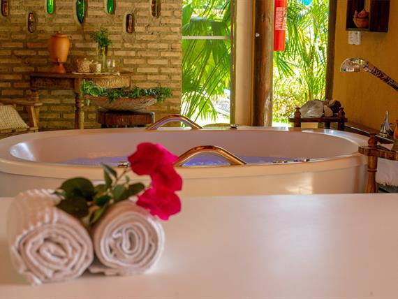spa-banheira-hidro.jpg