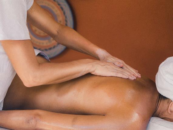 spa-massagem2.jpg