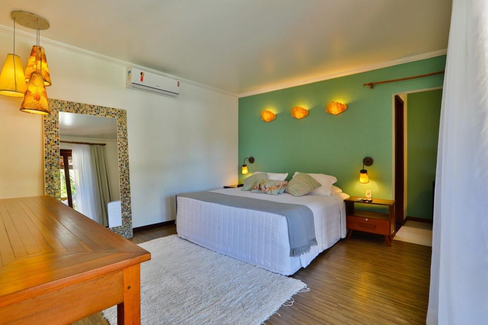 quarto_masterplus__1.jpg