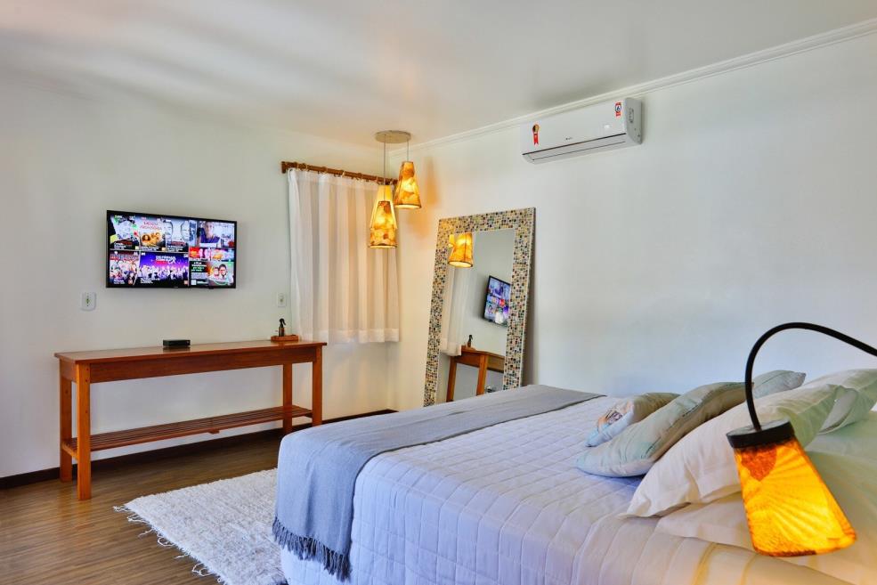 quarto_masterplus__5.jpg