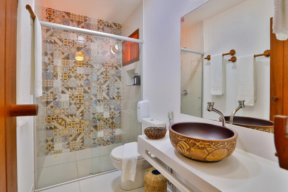 quarto_masterplus__6.jpg