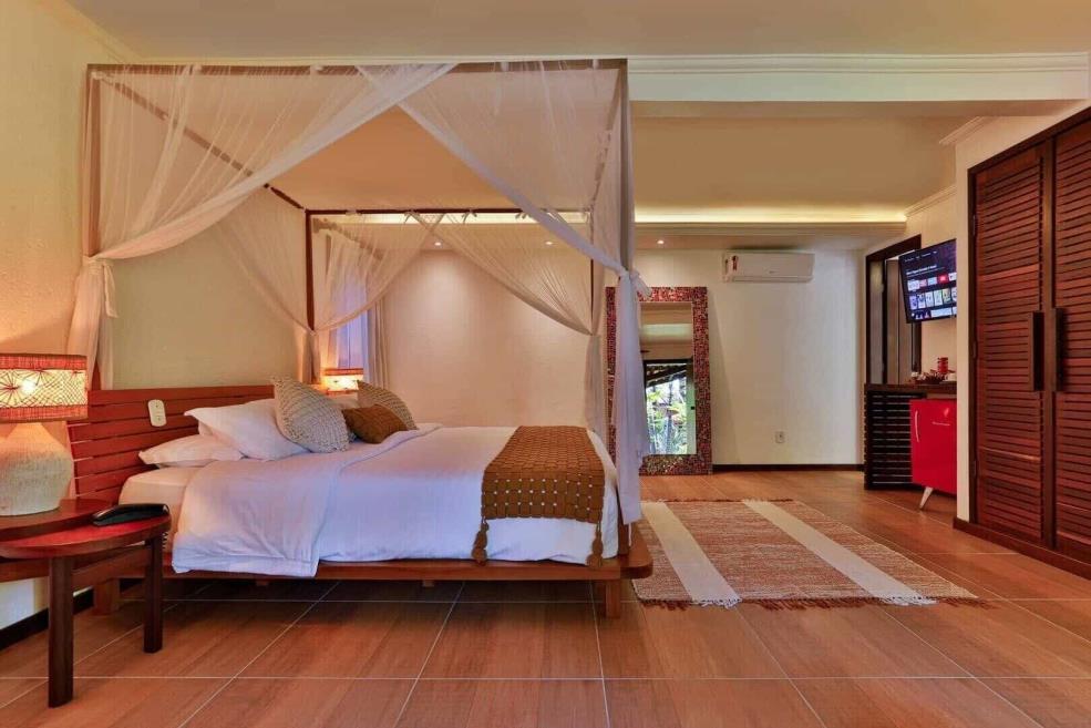quarto_masterluxo__4.jpg