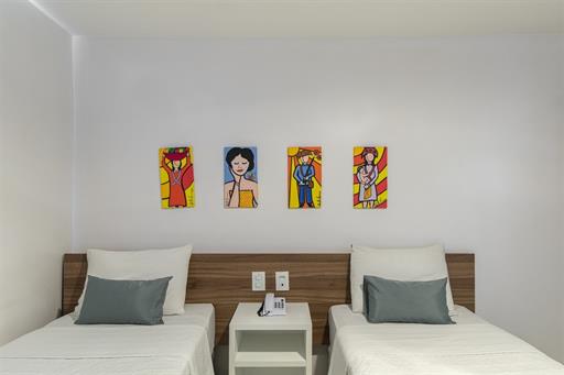 2021.02.26_citi hoteis_01.jpg