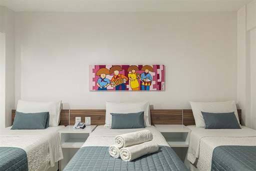 2021.02.26_citi hoteis_03.jpg