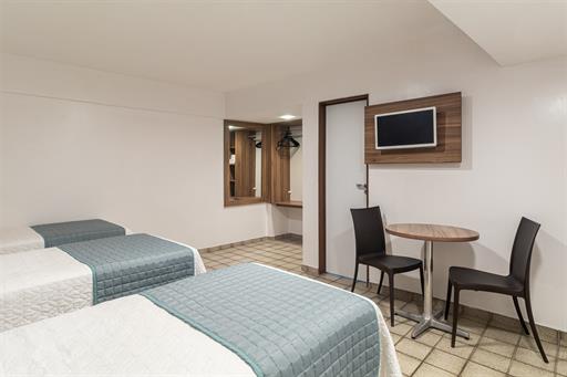 2021.02.26_citi hoteis_04.jpg