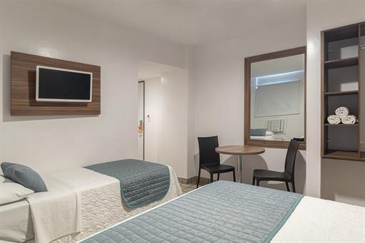 2021.02.26_citi hoteis_08.jpg