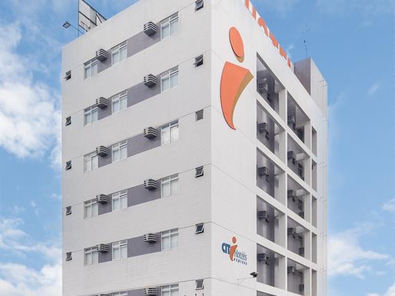 2021.02.26_CITI HOTEIS_20.jpg