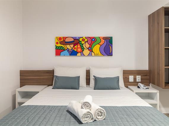 2021.02.26_citi hoteis_05.jpg