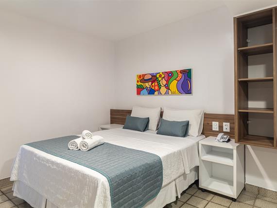 2021.02.26_citi hoteis_06.jpg