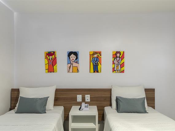 2021.02.26_citi hoteis_01.jpg