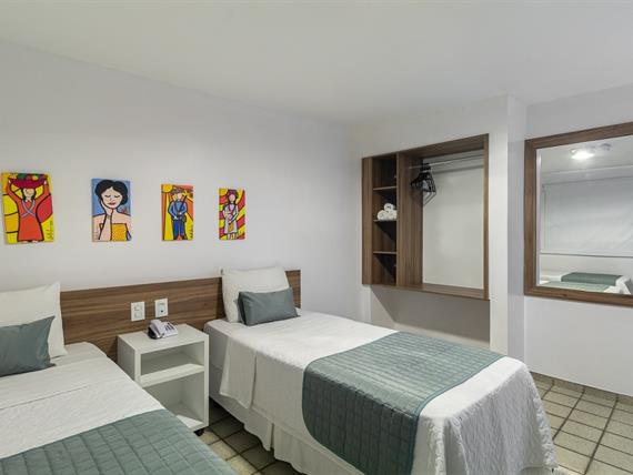 2021.02.26_citi hoteis_02.jpg