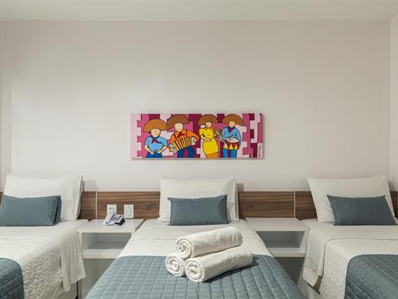 2021.02.26_citi hoteis_03.jpg