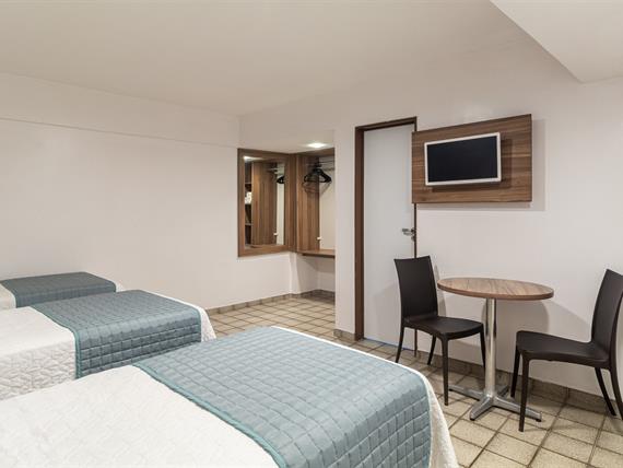 2021.02.26_citi hoteis_04.jpg