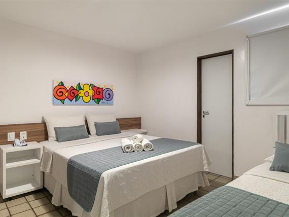 2021.02.26_citi hoteis_07.jpg