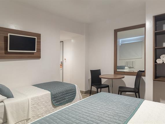 2021.02.26_citi hoteis_08.jpg