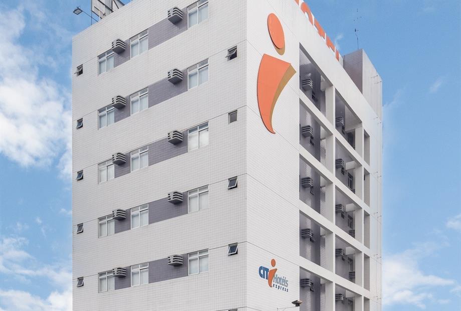 2021.02.26_CITI HOTEIS_20.jpg