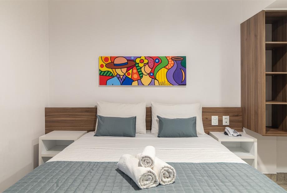 2021.02.26_citi hoteis_05.jpg