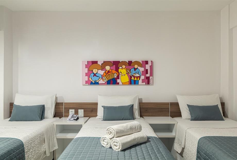 2021.02.26_citi hoteis_03.jpg