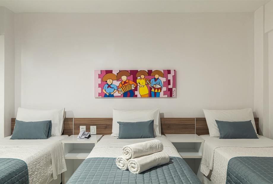 2021.02.26_citi hoteis_03.jpg