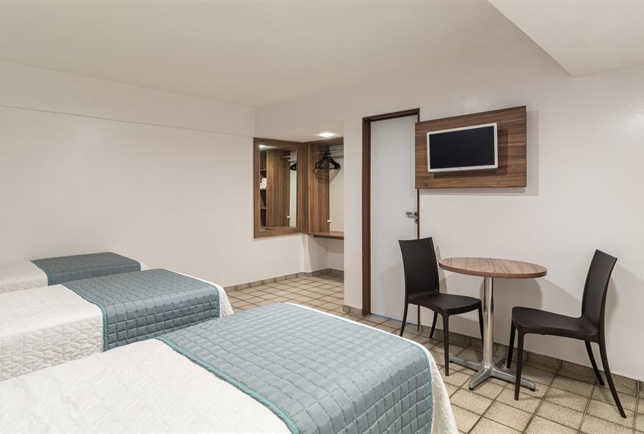 2021.02.26_citi hoteis_04.jpg