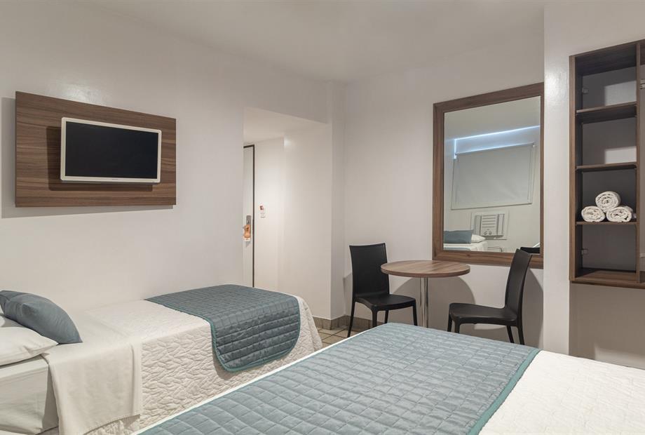 2021.02.26_citi hoteis_08.jpg