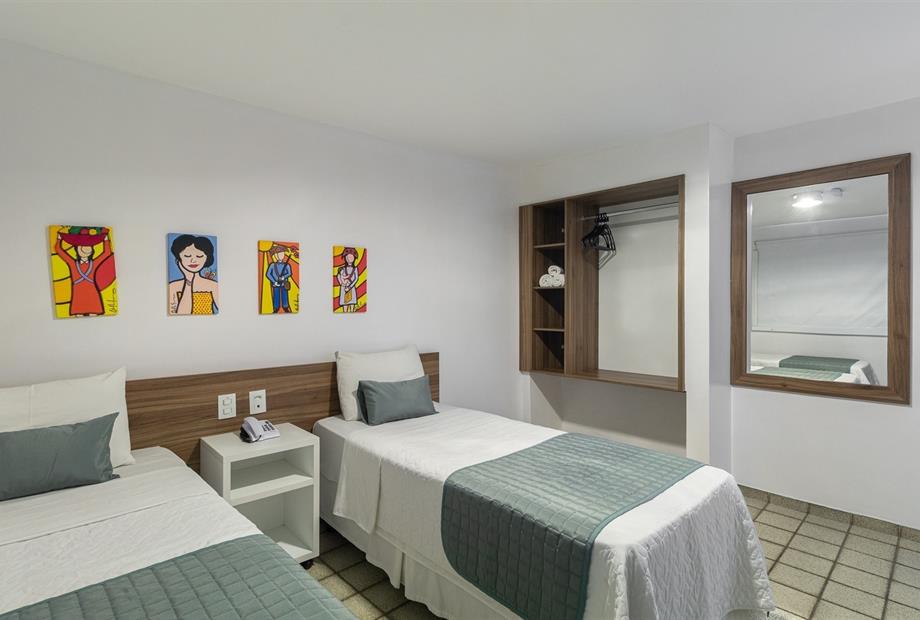 2021.02.26_citi hoteis_02.jpg