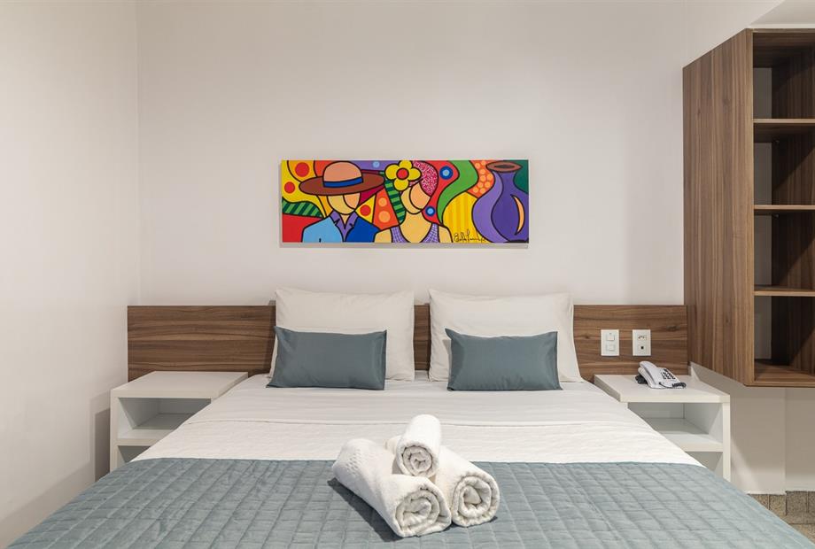 2021.02.26_citi hoteis_05.jpg