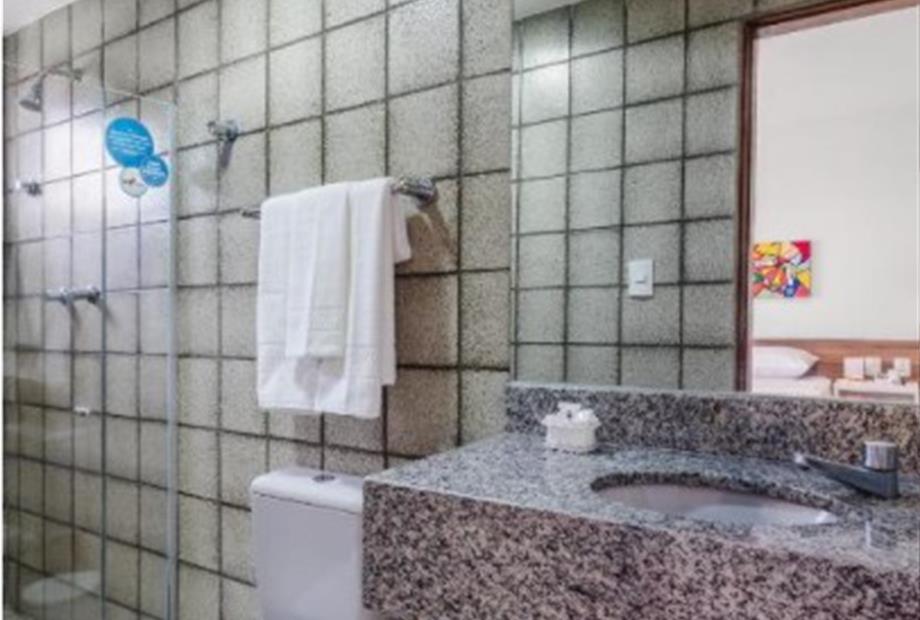 captura de tela 2021-07-05 123131.jpg