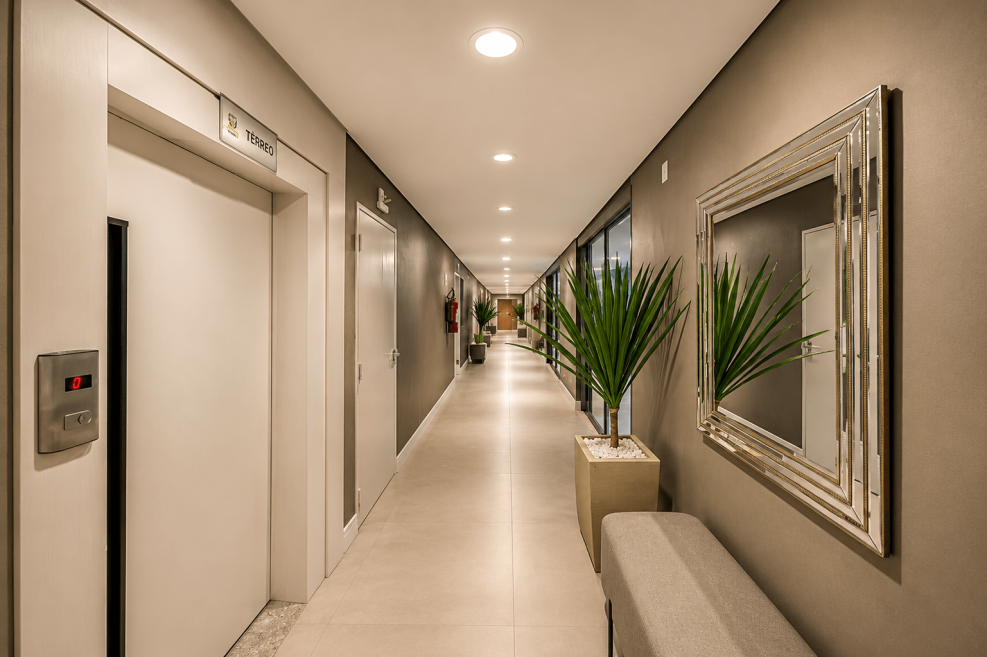 corredor_hotel global (1).png