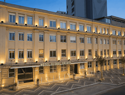 Hotel Global