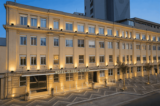 fachada do hotel global.png