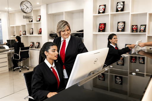 recepção__hotel global (1).png