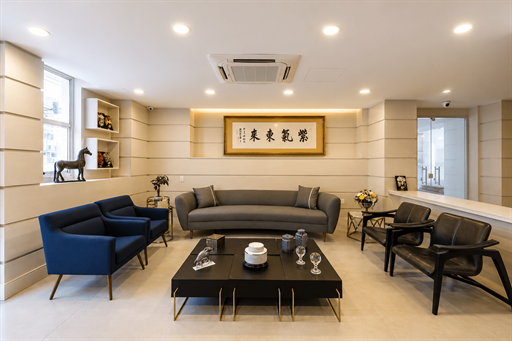 hall hotel global (1).png