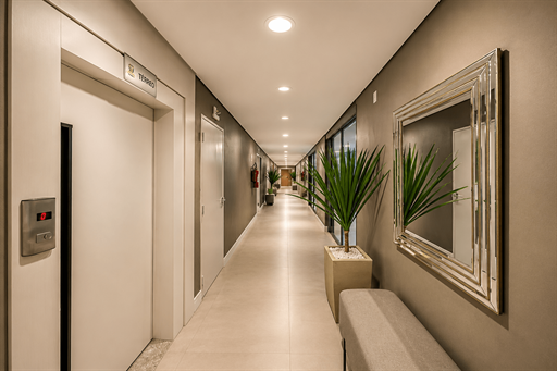 corredor_hotel global (1).png
