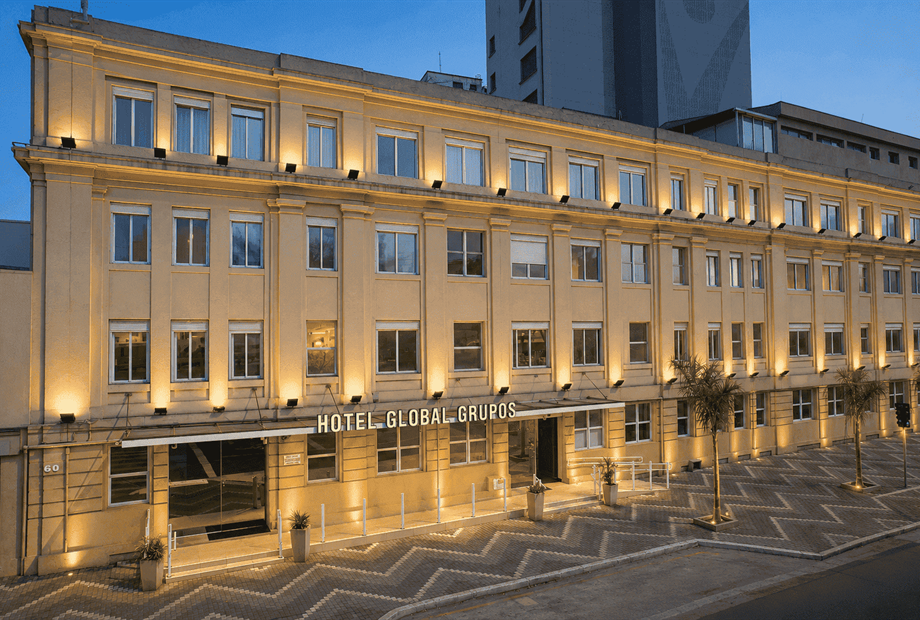 fachada do hotel global.png